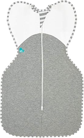 love to dream 2.5 tog medium