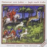 JAGD NACH LIEBE                                    image