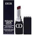 Dior Forever Matte Lipstick - 626 Forever Famous Touch for Women - 0.11 oz Lipstick
