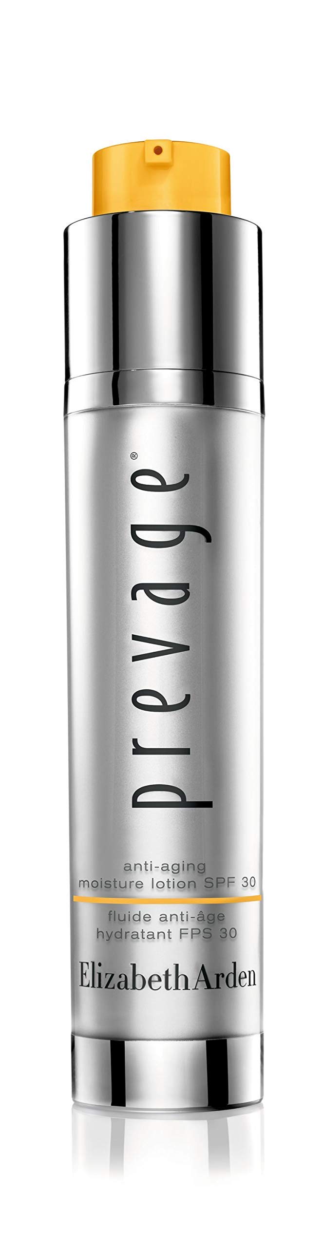 prevage moisturizer