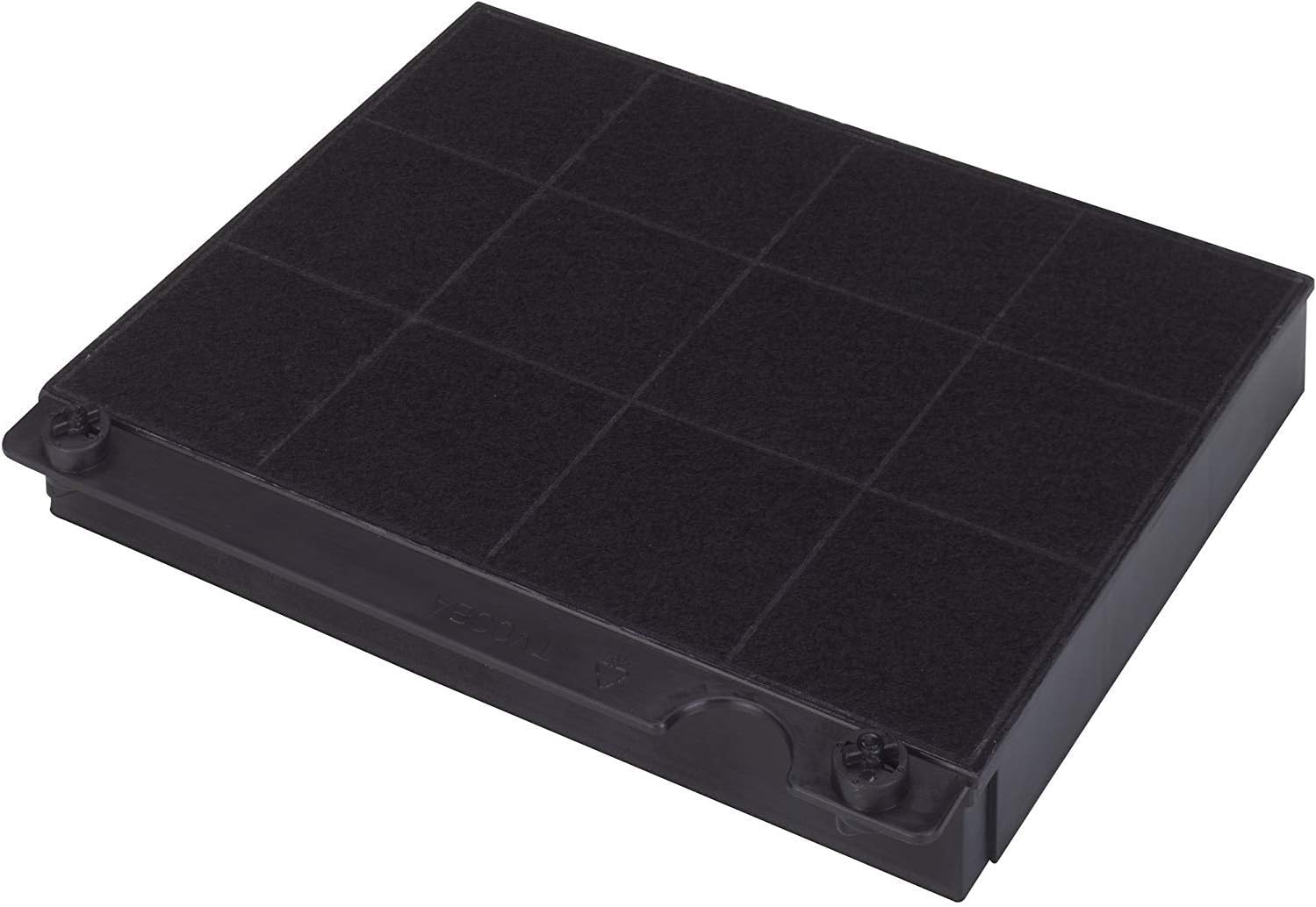 filtro per la cucina