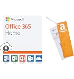 Microsoft office mac student Microsoft office mac student
