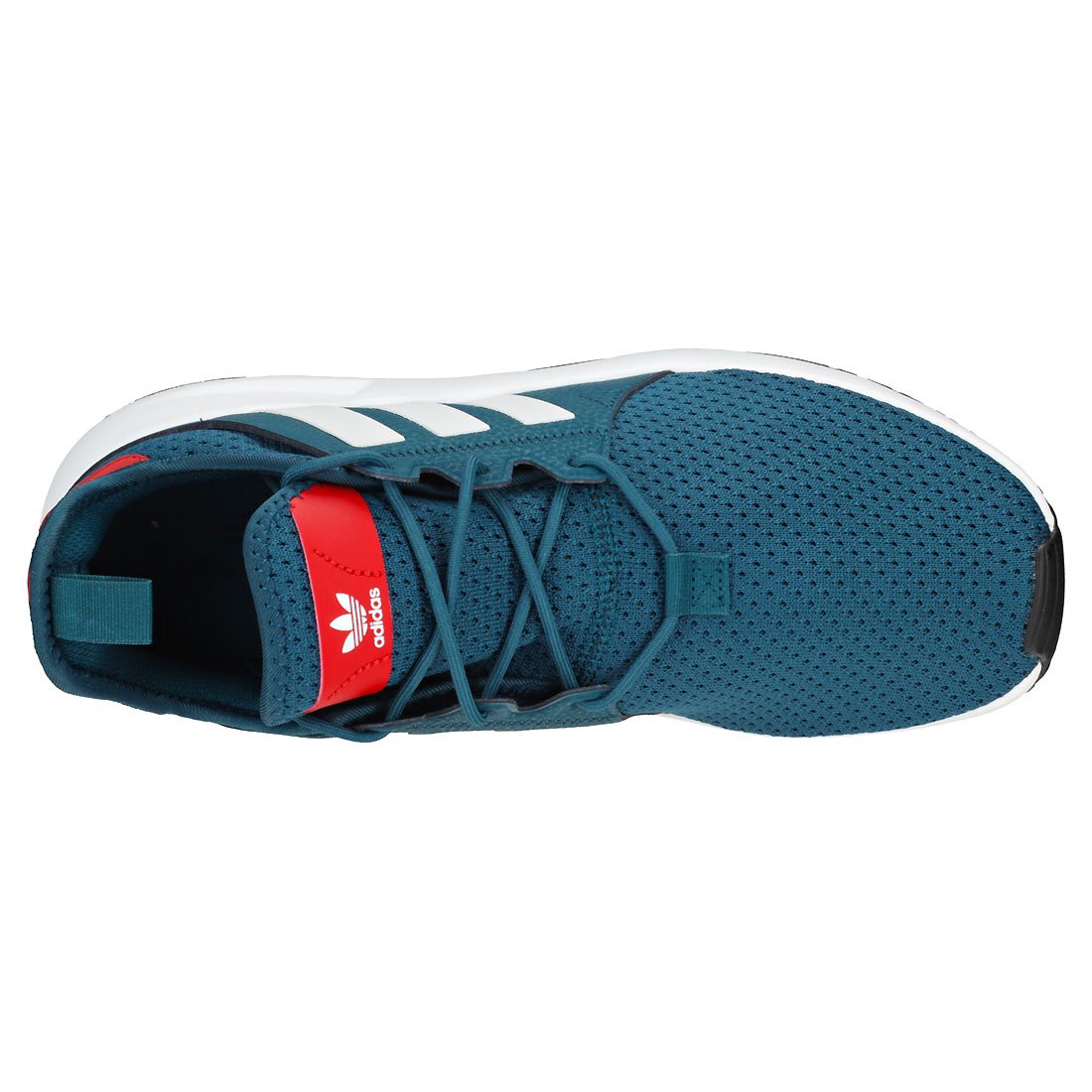 adidas gym shoes mens