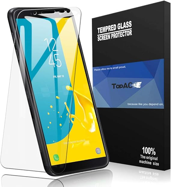 samsung galaxy j6 precio amazon