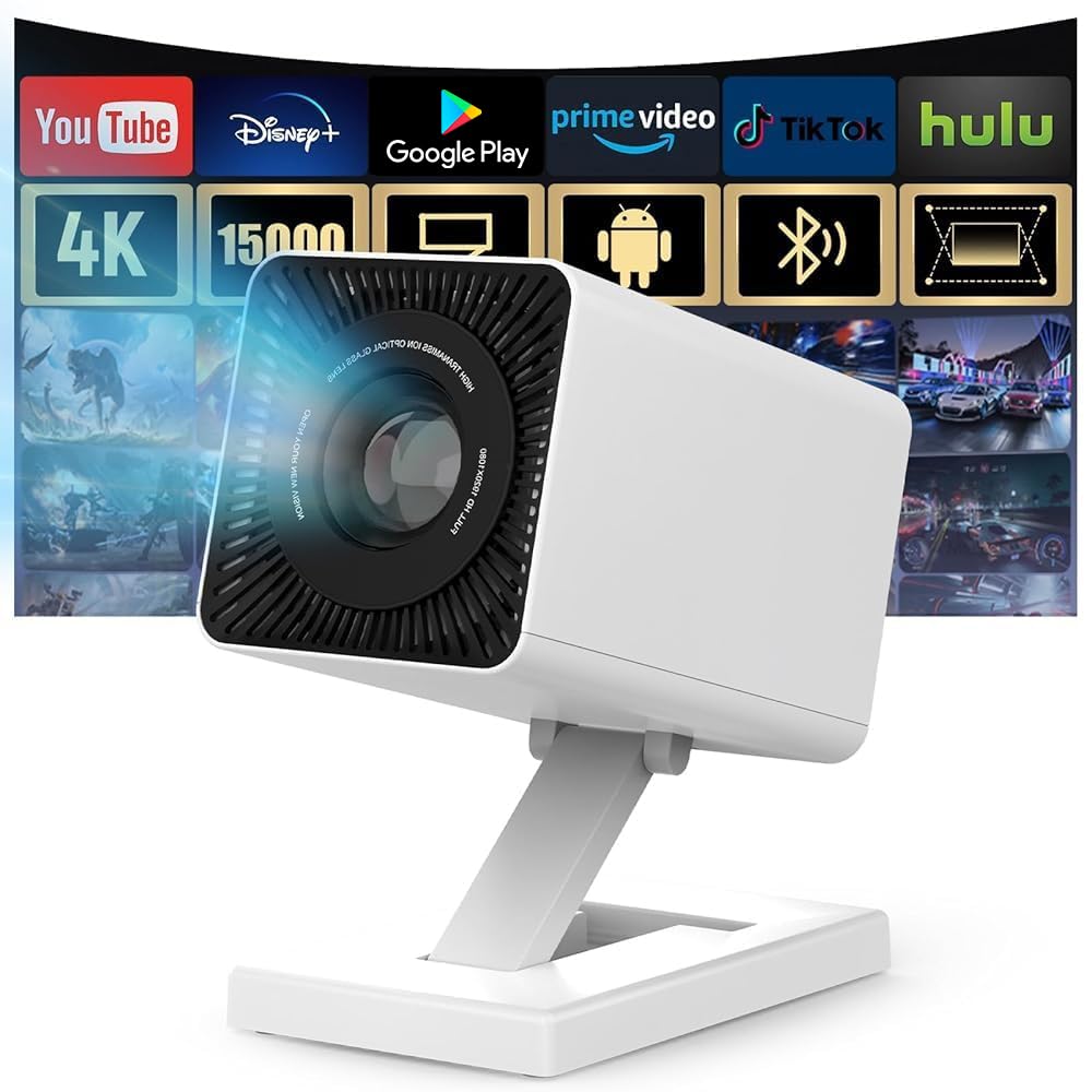 Maypug P3 30インチ テレビ