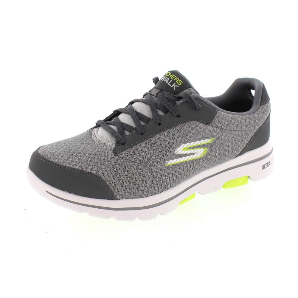 Skechers Men's Gowalk 5-Qualify Walking Shoe