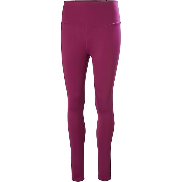 No nonsense Women's Twill Leggings, Classic, S at Amazon Women's