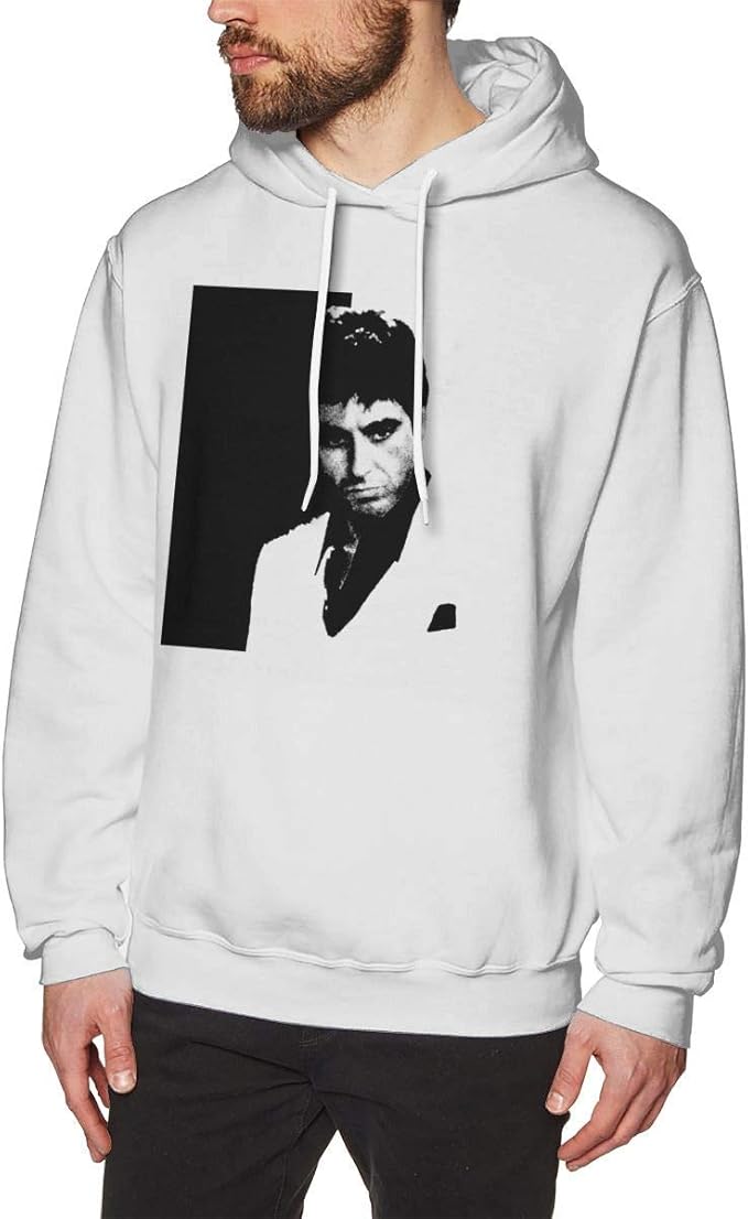 cute graphic hoodies