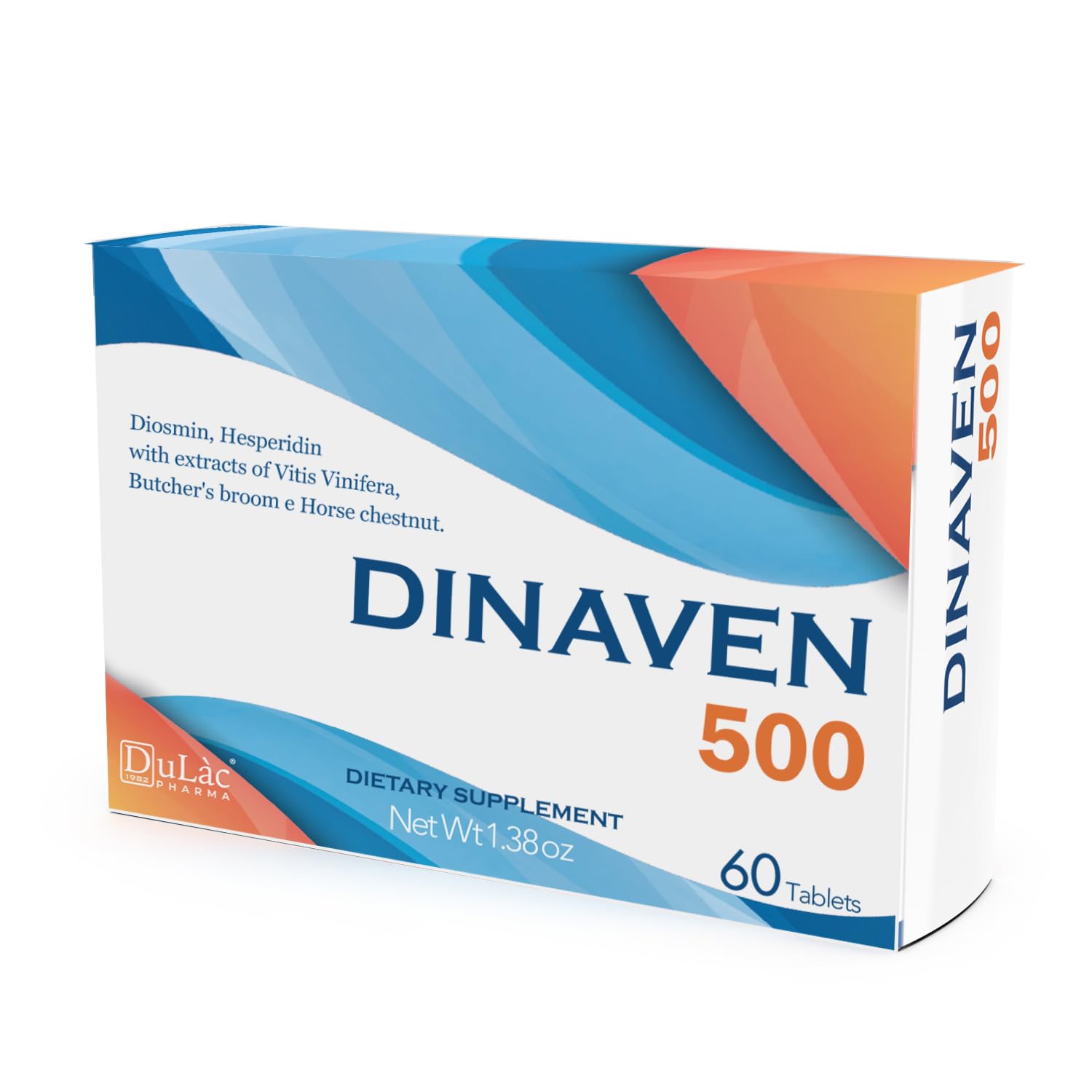 dul-c-dinaven-500-diosmin-hesperidin-500mg-dietary-supplement-60