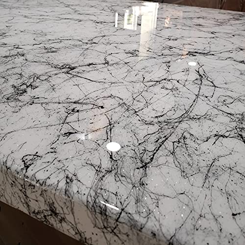 Polishing & Cleaning Kit for Epoxy Resin (Stone Coat Countertops