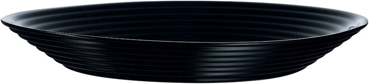 Arc International France 181760 Harena Dinner Set, Black, 19 units - Image 5