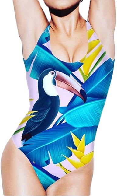 Bañadores reductores gottex Clearance