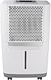 Frigidaire FAD704DWD Energy Star 70-pint Dehumidifier
