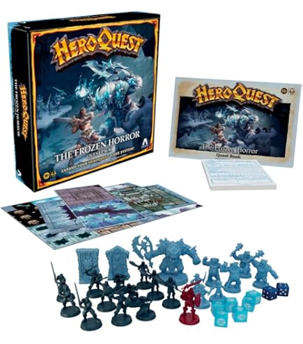 edge of eternities collector booster boxes Magic The Gathering