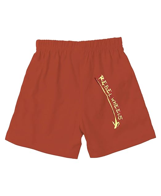 Boys shorts age 7 Clearance