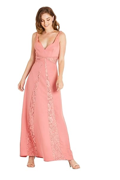 little mistress flower girl dresses
