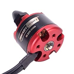 Readytosky 2212 920KV Brushless Motors CW CCW for