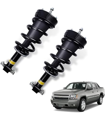 Amazon.com: Arnott Front Air Strut - 04-09 Jaguar Xj Series (X350
