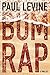 Bum Rap (Jake Lassiter Legal Thrillers Book 11)
