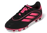 adidas Unisex-Kids Goletto IX Firm Ground/Multi