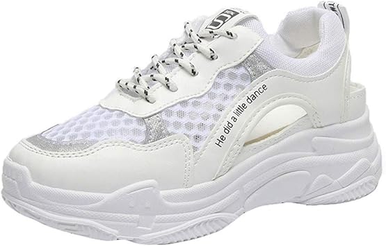 amazon berrylook shoes
