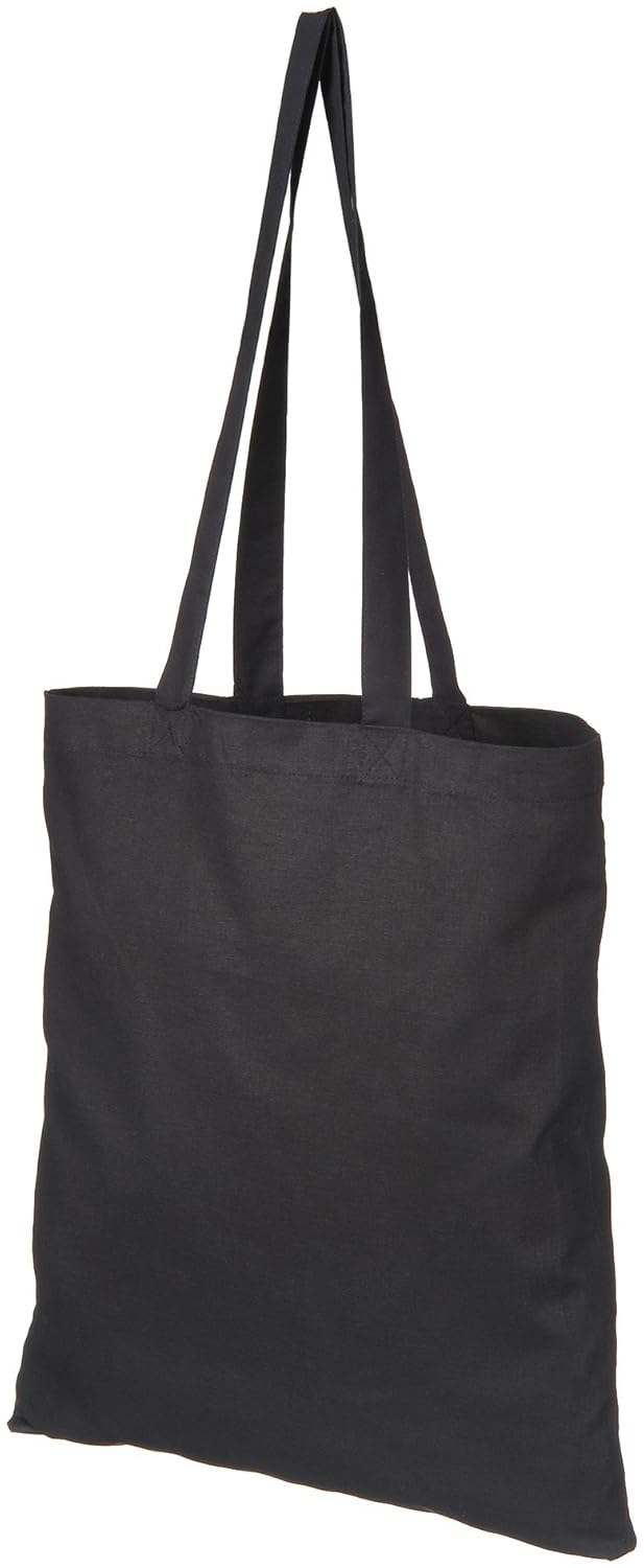 natural de algodón bolsas de transporte  unidades  colores