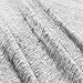 Tirrinia Sherpa Throw Blanket Snow 50