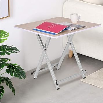 small folding table for kids