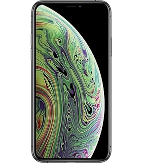 Apple iPhone X (256GB,3GB RAM) 5.8