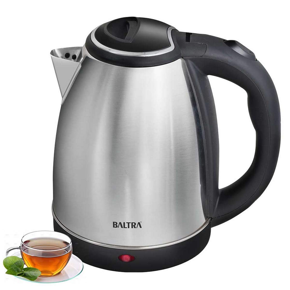 baltra electric kettle price