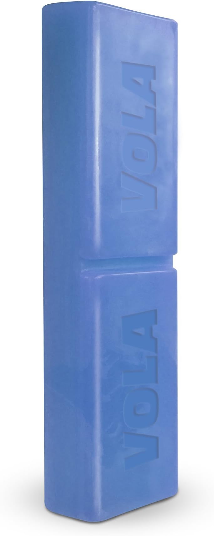 Vola Mx Ski Wax Block 500 g