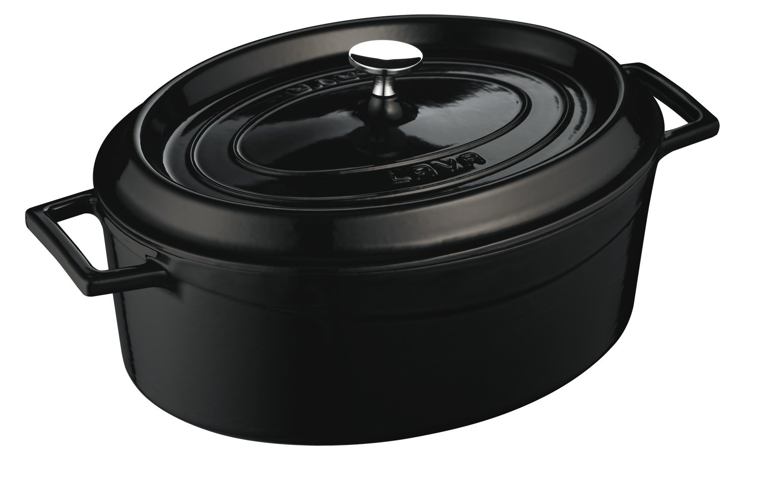 Best 5 Qt Oval Dutch Oven Home Creation