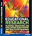 Educational Research: Planning, Conducting, And Evaluating Quantitative And Qualitative Research, 4Th Edition