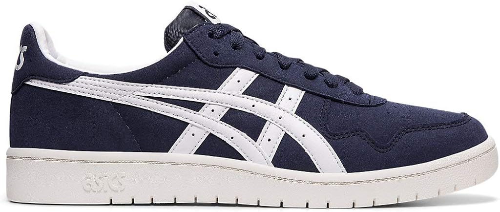 japan s asics