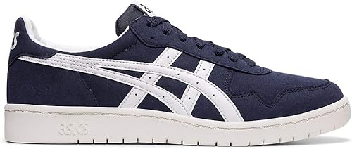 asics japan
