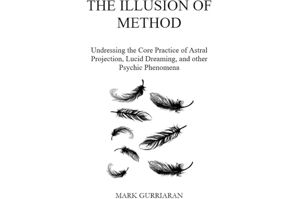 lucid dreaming books reddit