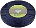 Country Brook Design 1 Inch Navy Blue Polypro Webbing, 25 Yards