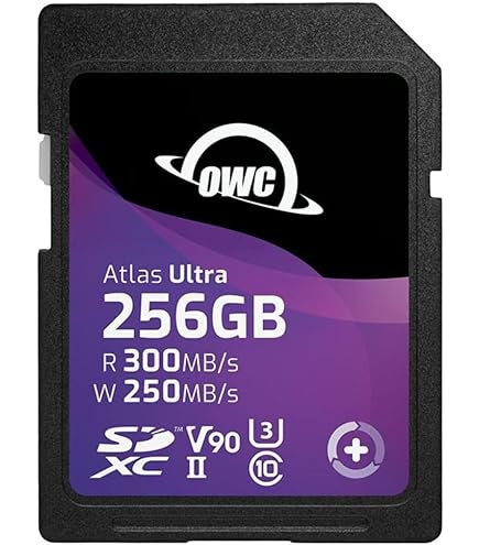 Amazon.com : Panasonic AJ-P2C016RG 16GB P2 High Performance Card