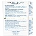 Mustela Musti - Baby Plant-Based Perfume & Cologne Spray - Delicate Fragrance for Boys & Girls - with Chamomile & Honey Extracts - Alcohol Free - 1.79 fl. Oz