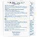 Mustela Musti Eau de Soin Spray, Baby Cologne and Perfume, Alcohol-Free Fragrance, Citrus and Floral, Single-Pack or Baby Gift Setthumb 1