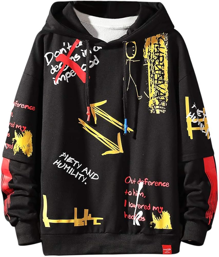 black keys tracksuit