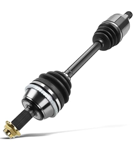 aco  J. Stevens A&T CO. 25-20 No.44 Falling Block Rifle sold at