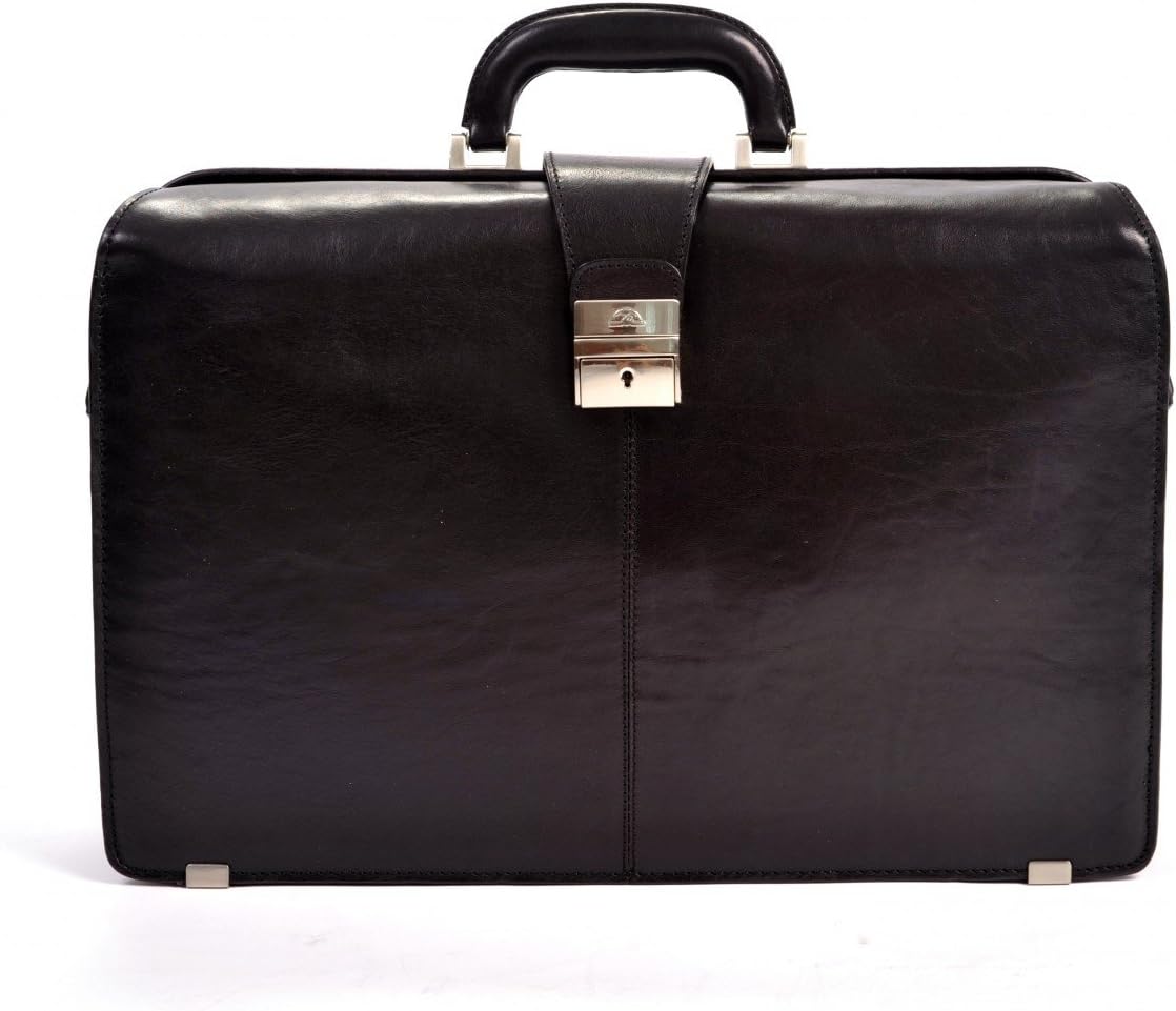 Looking for the Best Briefcases for Lawyers; Top 12 of 2023