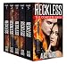 RECKLESS - The Complete Series
