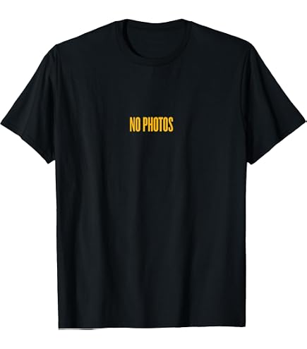 Amazon.com: Justin Bieber Official Purpose Tour Logo T-Shirt
