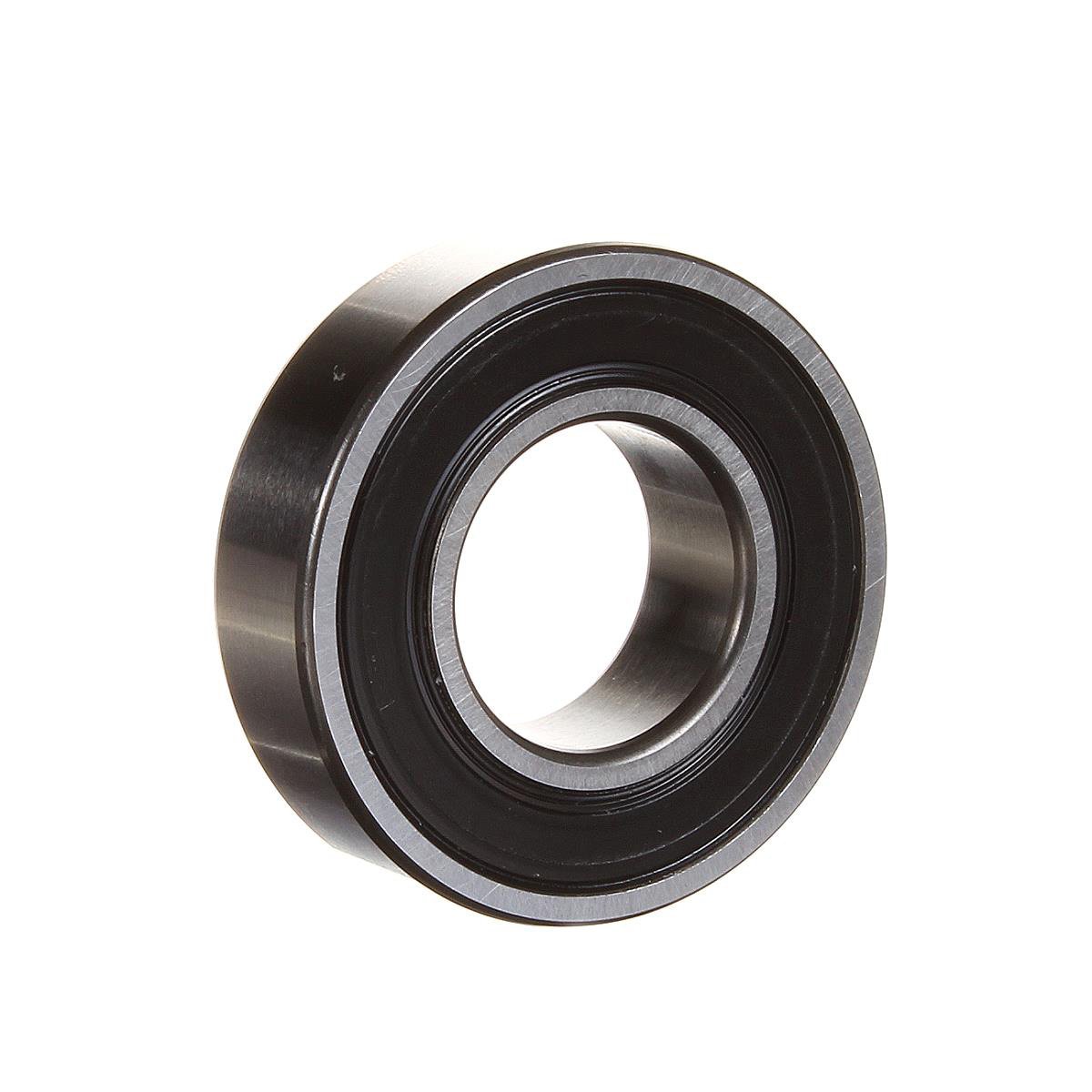 SKF 6004-2RSHNR Radial Deep Groove Ball Bearing
