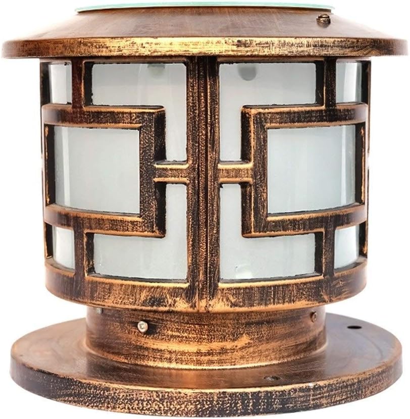 Sicherheit im Freien Solar LED-Licht Wasserdicht Superhelle