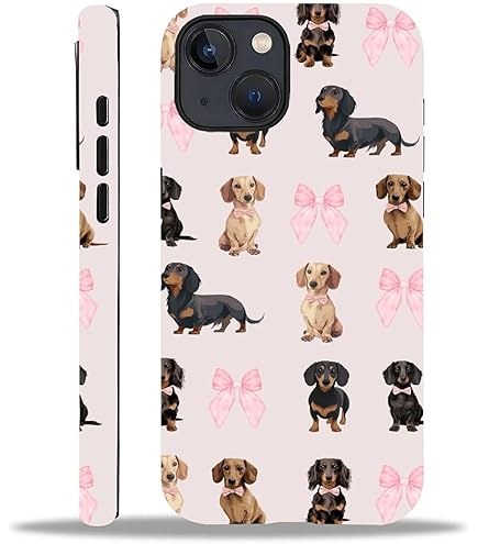 Amazon.com: CASETiFY Mirror Case for iPhone 14 Plus Compatible