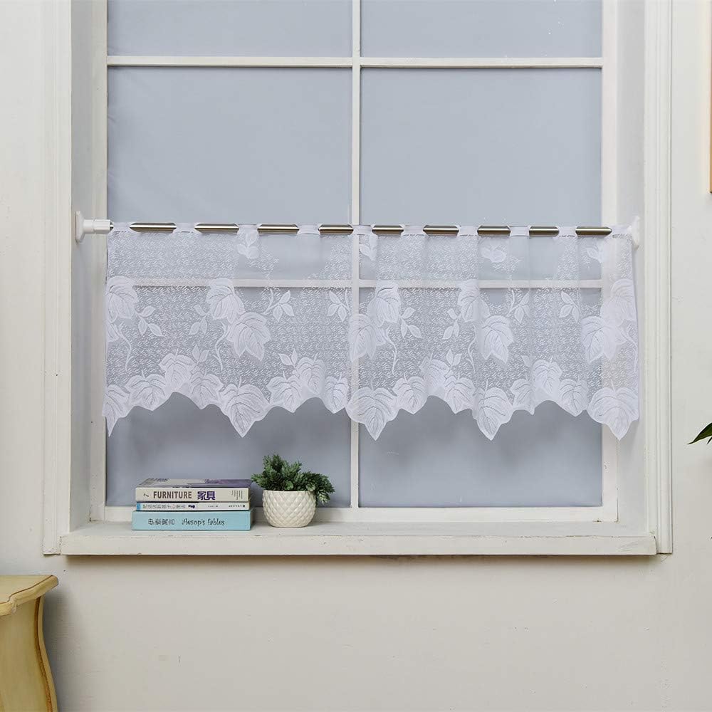 White Valance