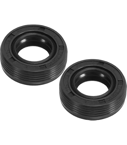 Dichtungssatz für doppeltwirkenden Zylinder Bohrung 90 mm Stangendurchmesser 50 mm - Zylinderdichtungssatz Al90-St50 - Art. Nr Dichtungssatz für doppeltwirkenden Zylinder Bohrung 90 mm Stangendurchmesser 50 mm - Zylinderdichtungssatz Al90-St50 - Art. Nr